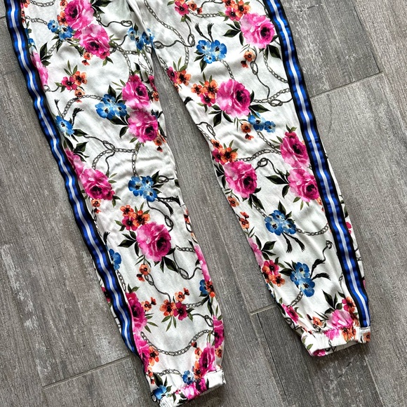 🔥🔥PJ SALVAGE - LOUNGE PANTS🔥🔥 - Picture 3 of 8